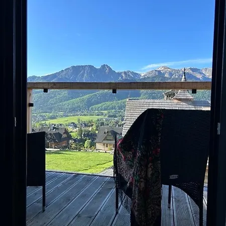 Schronisko Zmyslow - 6