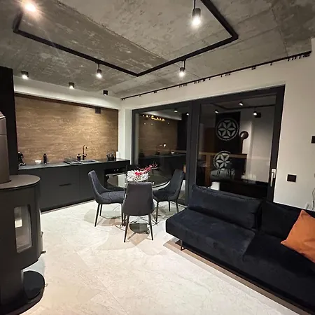 Schronisko Zmyslow - 6